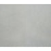 SK366296.203.203 Bathroom/Bathtubs & Showers/Bathtub & Shower Wall Kits