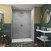 SK366296.203.203 Bathroom/Bathtubs & Showers/Bathtub & Shower Wall Kits