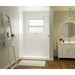 MSMK963662.010.010 Bathroom/Bathtubs & Showers/Bathtub & Shower Wall Kits