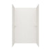TSMK963662.226.226 Bathroom/Bathtubs & Showers/Bathtub & Shower Wall Kits