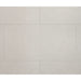 TSMK963662.226.226 Bathroom/Bathtubs & Showers/Bathtub & Shower Wall Kits