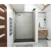 MSMK963662.203.203 Bathroom/Bathtubs & Showers/Bathtub & Shower Wall Kits