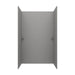 TSMK963662.203.203 Bathroom/Bathtubs & Showers/Bathtub & Shower Wall Kits