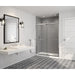 TSMK963662.203.203 Bathroom/Bathtubs & Showers/Bathtub & Shower Wall Kits