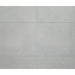 TSMK963662.203.203 Bathroom/Bathtubs & Showers/Bathtub & Shower Wall Kits