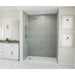 TSMK963662.203.203 Bathroom/Bathtubs & Showers/Bathtub & Shower Wall Kits
