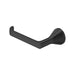 7061230.243 Bathroom/Bathroom Accessories/Toilet Paper Holders