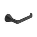 7061230.243 Bathroom/Bathroom Accessories/Toilet Paper Holders