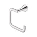 7061190.002 Bathroom/Bathroom Accessories/Towel Rings