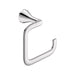 7061190.002 Bathroom/Bathroom Accessories/Towel Rings