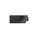 8888116.243 Bathroom/Bathroom Tub & Shower Faucets/Tub Spouts
