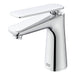 7061104.002 Bathroom/Bathroom Sink Faucets/Single Hole Sink Faucets