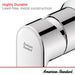 7061104.002 Bathroom/Bathroom Sink Faucets/Single Hole Sink Faucets