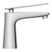 7061104.002 Bathroom/Bathroom Sink Faucets/Single Hole Sink Faucets