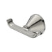 7061210.295 Bathroom/Bathroom Accessories/Towel & Robe Hooks