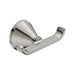 7061210.295 Bathroom/Bathroom Accessories/Towel & Robe Hooks