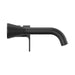7061461.243 Bathroom/Bathroom Sink Faucets/Wall Mounted Sink Faucets