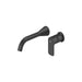 7061461.243 Bathroom/Bathroom Sink Faucets/Wall Mounted Sink Faucets