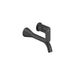 7061461.243 Bathroom/Bathroom Sink Faucets/Wall Mounted Sink Faucets