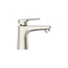 7061131.295 Bathroom/Bathroom Sink Faucets/Single Hole Sink Faucets