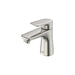 7061131.295 Bathroom/Bathroom Sink Faucets/Single Hole Sink Faucets