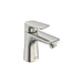 7061131.295 Bathroom/Bathroom Sink Faucets/Single Hole Sink Faucets