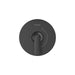 TU061500.243 Bathroom/Bathroom Tub & Shower Faucets/Tub & Shower Faucet Trim