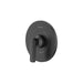 TU061500.243 Bathroom/Bathroom Tub & Shower Faucets/Tub & Shower Faucet Trim