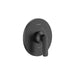 TU061500.243 Bathroom/Bathroom Tub & Shower Faucets/Tub & Shower Faucet Trim