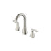 7061801.295 Bathroom/Bathroom Sink Faucets/Widespread Sink Faucets