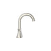7061801.295 Bathroom/Bathroom Sink Faucets/Widespread Sink Faucets