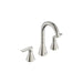 7061801.295 Bathroom/Bathroom Sink Faucets/Widespread Sink Faucets