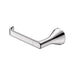 7061230.002 Bathroom/Bathroom Accessories/Toilet Paper Holders
