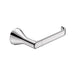 7061230.002 Bathroom/Bathroom Accessories/Toilet Paper Holders