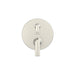 TU061740.295 Bathroom/Bathroom Tub & Shower Faucets/Tub & Shower Faucet Trim