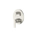 TU061740.295 Bathroom/Bathroom Tub & Shower Faucets/Tub & Shower Faucet Trim