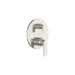TU061740.295 Bathroom/Bathroom Tub & Shower Faucets/Tub & Shower Faucet Trim
