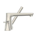 T061901.295 Bathroom/Bathroom Tub & Shower Faucets/Roman Tub Faucets