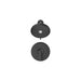 TU061507.243 Bathroom/Bathroom Tub & Shower Faucets/Shower Only Faucet Trim