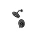 TU061507.243 Bathroom/Bathroom Tub & Shower Faucets/Shower Only Faucet Trim