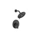 TU061507.243 Bathroom/Bathroom Tub & Shower Faucets/Shower Only Faucet Trim