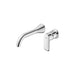 7061461.002 Bathroom/Bathroom Sink Faucets/Wall Mounted Sink Faucets