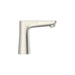 7061121.295 Bathroom/Bathroom Sink Faucets/Single Hole Sink Faucets