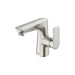 7061121.295 Bathroom/Bathroom Sink Faucets/Single Hole Sink Faucets