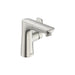 7061121.295 Bathroom/Bathroom Sink Faucets/Single Hole Sink Faucets
