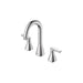 7061821.002 Bathroom/Bathroom Sink Faucets/Widespread Sink Faucets