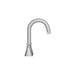 7061821.002 Bathroom/Bathroom Sink Faucets/Widespread Sink Faucets
