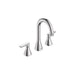 7061821.002 Bathroom/Bathroom Sink Faucets/Widespread Sink Faucets