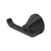 7061210.243 Bathroom/Bathroom Accessories/Towel & Robe Hooks