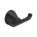7061210.243 Bathroom/Bathroom Accessories/Towel & Robe Hooks